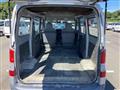 2010 Toyota Townace Van
