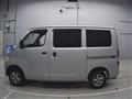 2010 Toyota Townace Van
