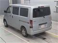 2010 Toyota Townace Van