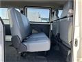 2011 Toyota Townace Van