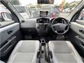 2012 Toyota Townace Van