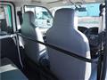 2013 Toyota Townace Van