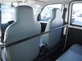 2013 Toyota Townace Van