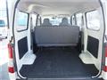 2013 Toyota Townace Van