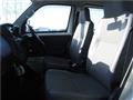 2013 Toyota Townace Van