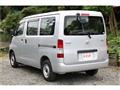 2013 Toyota Townace Van
