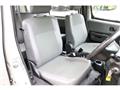 2013 Toyota Townace Van