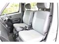 2013 Toyota Townace Van