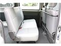 2013 Toyota Townace Van
