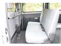 2013 Toyota Townace Van