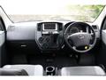 2013 Toyota Townace Van