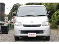 2013 Toyota Townace Van