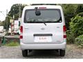 2013 Toyota Townace Van