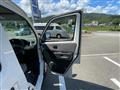 2013 Toyota Townace Van