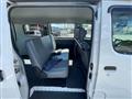 2013 Toyota Townace Van