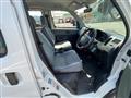 2013 Toyota Townace Van