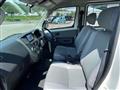2013 Toyota Townace Van