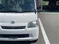 2013 Toyota Townace Van