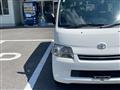 2013 Toyota Townace Van