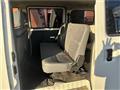 2014 Toyota Townace Van