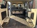 2014 Toyota Townace Van