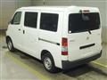 2014 Toyota Townace Van