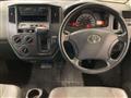 2014 Toyota Townace Van