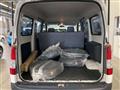 2014 Toyota Townace Van