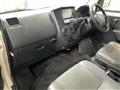 2014 Toyota Townace Van