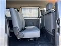 2015 Toyota Townace Van