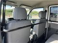 2015 Toyota Townace Van