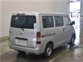 2015 Toyota Townace Van
