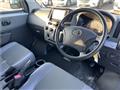 2015 Toyota Townace Van