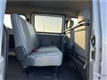 2015 Toyota Townace Van