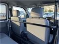 2015 Toyota Townace Van