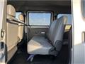 2015 Toyota Townace Van