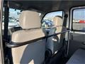 2015 Toyota Townace Van