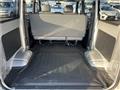 2015 Toyota Townace Van