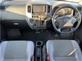 2015 Toyota Townace Van