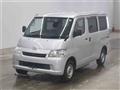 2015 Toyota Townace Van