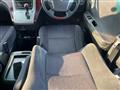 2008 Toyota Vellfire