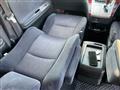 2008 Toyota Vellfire
