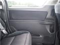 2008 Toyota Vellfire
