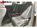 2008 Toyota Vellfire