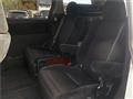 2008 Toyota Vellfire