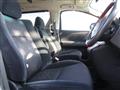 2008 Toyota Vellfire