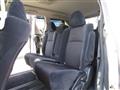 2008 Toyota Vellfire