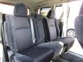 2008 Toyota Vellfire