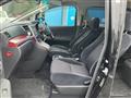 2008 Toyota Vellfire