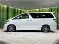 2008 Toyota Vellfire